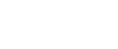 Perfect Smile Clinic