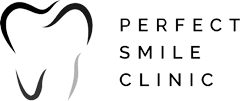 Perfect Smile Clinic